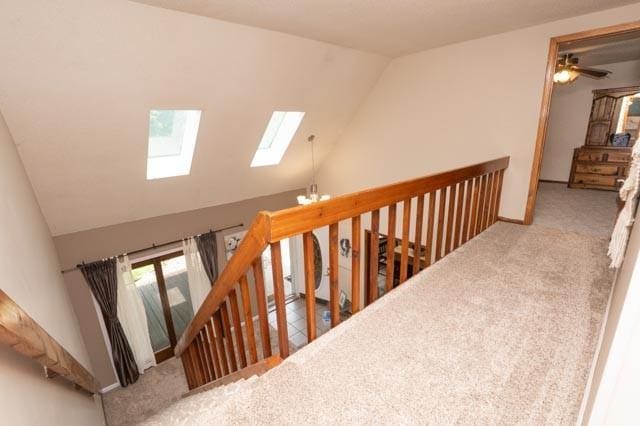 17209 Landmark Dr, Holt, MO 64048 - photo 15