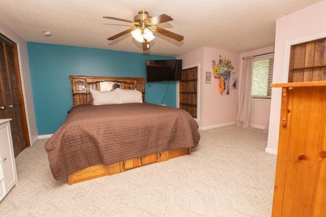 17209 Landmark Dr, Holt, MO 64048 - photo 16