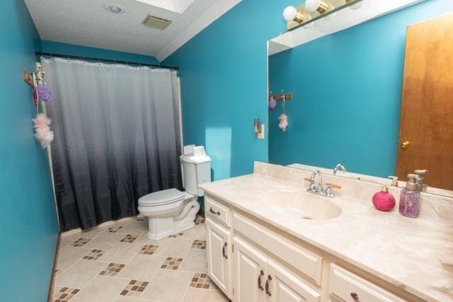 17209 Landmark Dr, Holt, MO 64048 - photo 17