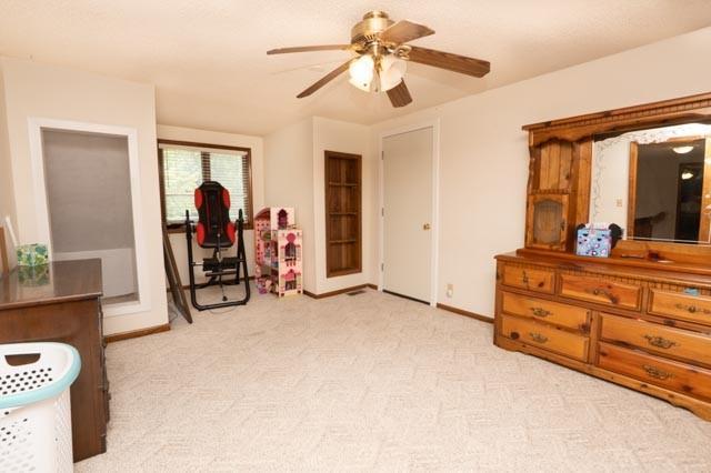 17209 Landmark Dr, Holt, MO 64048 - photo 18