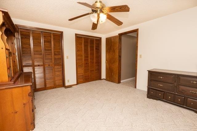 17209 Landmark Dr, Holt, MO 64048 - photo 19