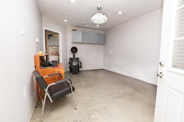 17209 Landmark Dr, Holt, MO 64048 - photo 21