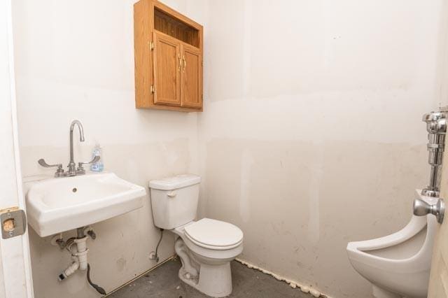 17209 Landmark Dr, Holt, MO 64048 - photo 22