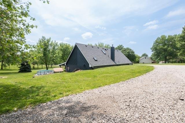 17209 Landmark Dr, Holt, MO 64048 - photo 26