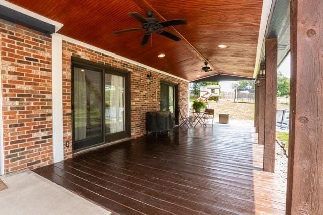 17209 Landmark Dr, Holt, MO 64048 - photo 27