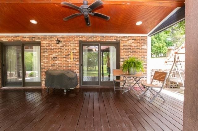 17209 Landmark Dr, Holt, MO 64048 - photo 28