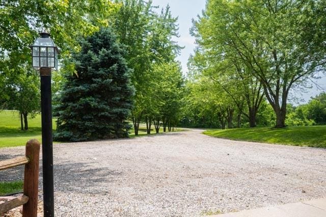 17209 Landmark Dr, Holt, MO 64048 - photo 30