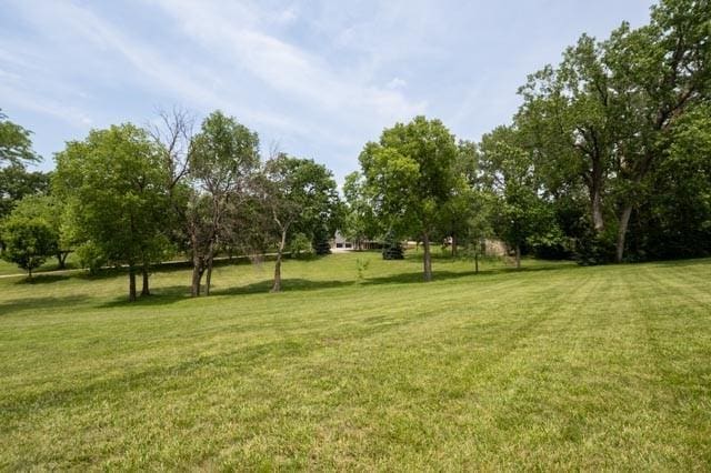17209 Landmark Dr, Holt, MO 64048 - photo 31