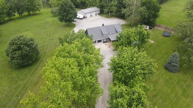 17209 Landmark Dr, Holt, MO 64048 - photo 33