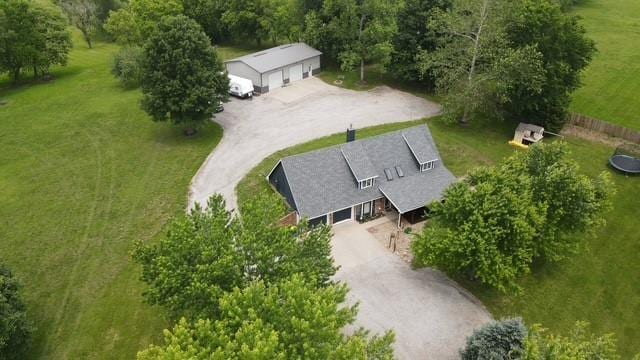 17209 Landmark Dr, Holt, MO 64048 - photo 34