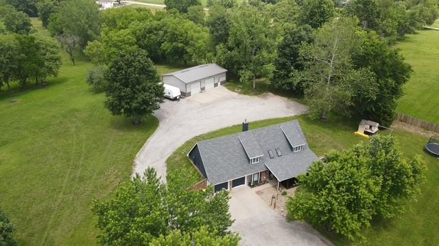 17209 Landmark Dr, Holt, MO 64048 - photo 35