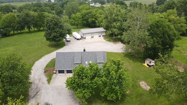 17209 Landmark Dr, Holt, MO 64048 - photo 36