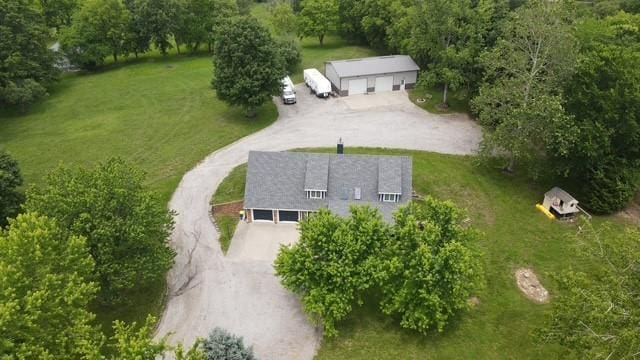 17209 Landmark Dr, Holt, MO 64048 - photo 37