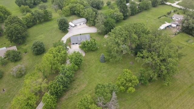 17209 Landmark Dr, Holt, MO 64048 - photo 39