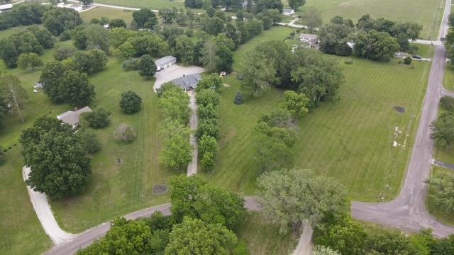 17209 Landmark Dr, Holt, MO 64048 - photo 40