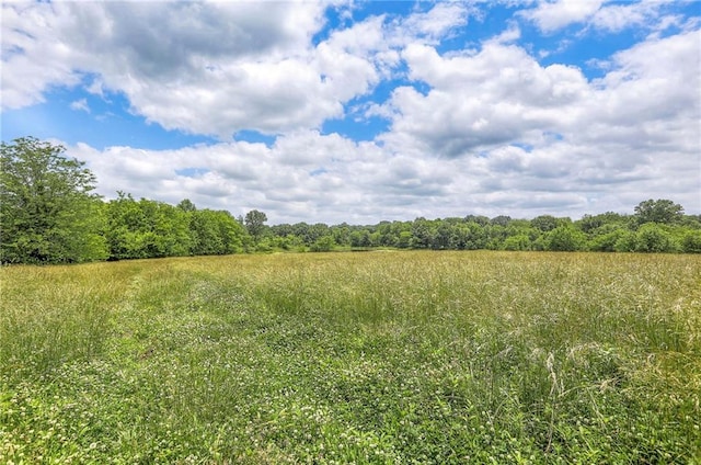 14913 S Outer Belt Ext, Lone Jack, MO 64070