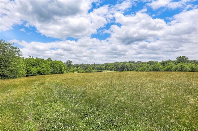 14913 S Outer Belt Ext, Lone Jack, MO 64070