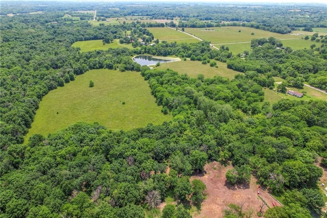 14913 S Outer Belt Ext, Lone Jack, MO 64070