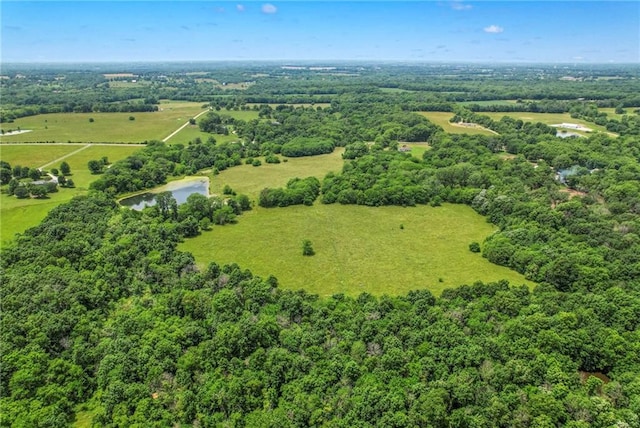 14913 S Outer Belt Ext, Lone Jack, MO 64070