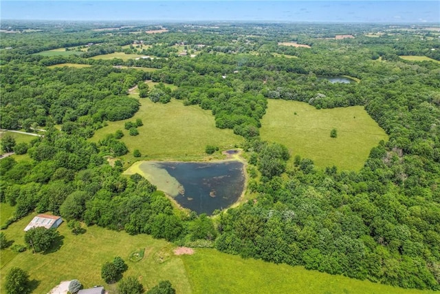 14913 S Outer Belt Ext, Lone Jack, MO 64070