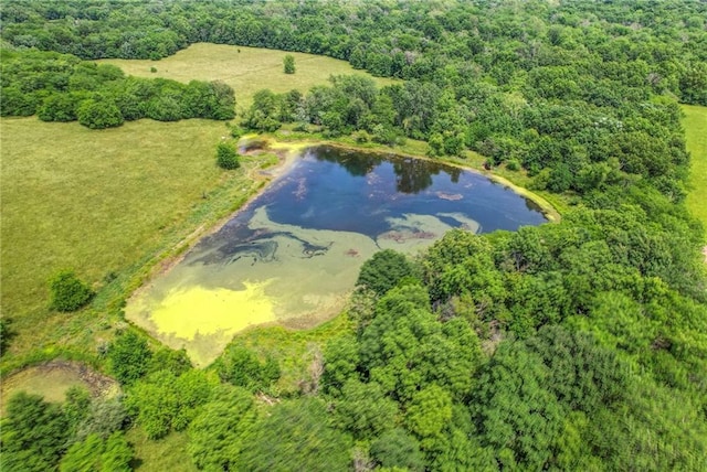 14913 S Outer Belt Ext, Lone Jack, MO 64070
