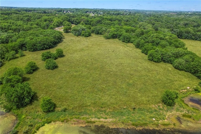 14913 S Outer Belt Ext, Lone Jack, MO 64070