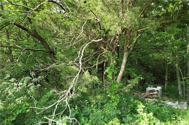 22 Ridge Crest Dr, Mound City, KS 66056