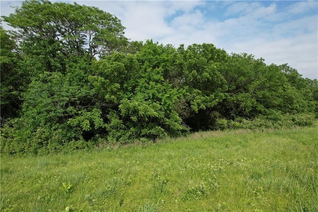 22 Ridge Crest Dr, Mound City, KS 66056