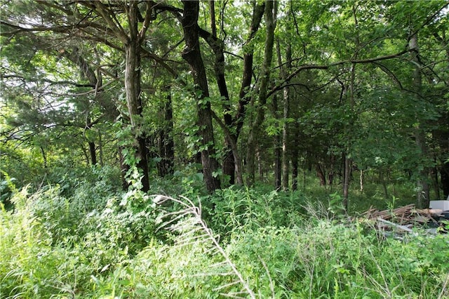 22 Ridge Crest Dr, Mound City, KS 66056