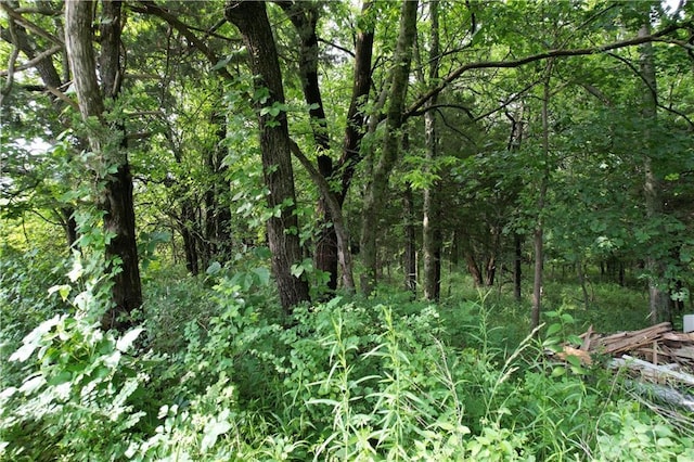 22 Ridge Crest Dr, Mound City, KS 66056