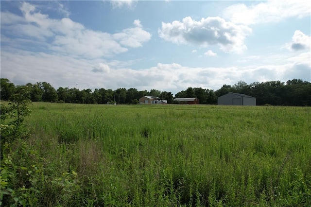 22 Ridge Crest Dr, Mound City, KS 66056