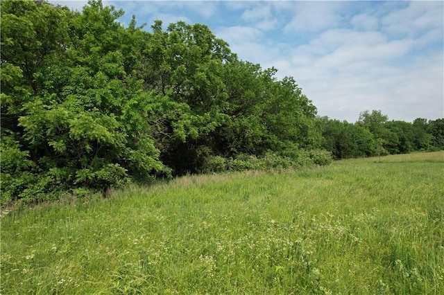 22 Ridge Crest Dr, Mound City, KS 66056