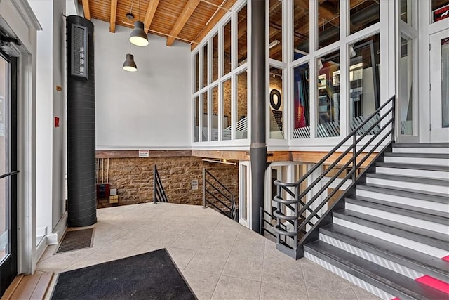 700 Broadway Blvd Unit 507, Kansas City, MO 64105 - entrance to property