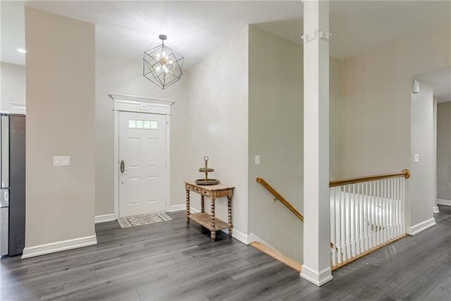 3209 SW Alice Ln, Lees Summit, MO 64082 - photo 2