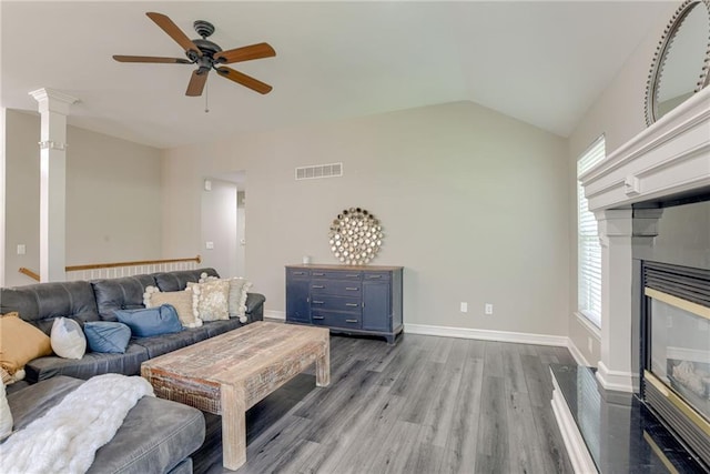 3209 SW Alice Ln, Lees Summit, MO 64082 - photo 4