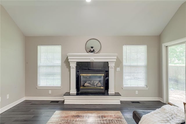 3209 SW Alice Ln, Lees Summit, MO 64082 - photo 5