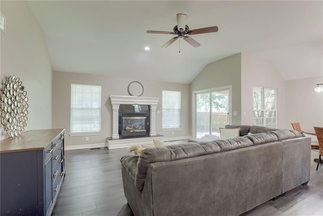 3209 SW Alice Ln, Lees Summit, MO 64082 - photo 6