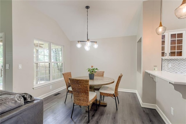 3209 SW Alice Ln, Lees Summit, MO 64082 - photo 8