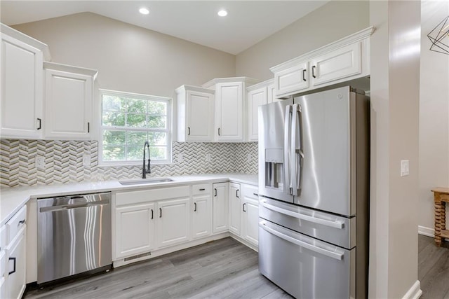 3209 SW Alice Ln, Lees Summit, MO 64082 - photo 10