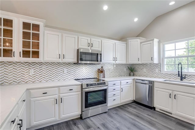3209 SW Alice Ln, Lees Summit, MO 64082 - photo 12