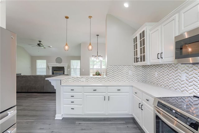 3209 SW Alice Ln, Lees Summit, MO 64082 - photo 13