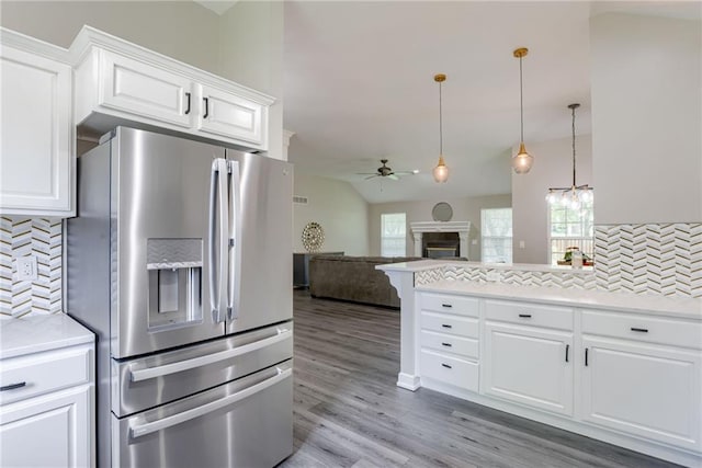 3209 SW Alice Ln, Lees Summit, MO 64082 - photo 14