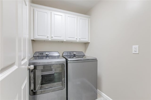 3209 SW Alice Ln, Lees Summit, MO 64082 - photo 15