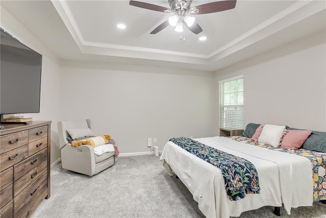 3209 SW Alice Ln, Lees Summit, MO 64082 - photo 16