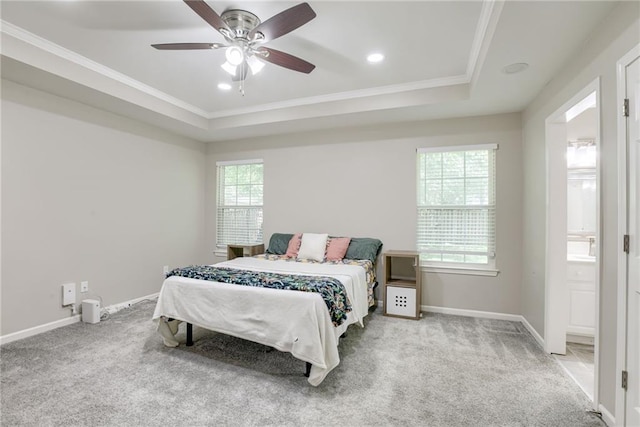 3209 SW Alice Ln, Lees Summit, MO 64082 - photo 17