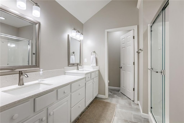 3209 SW Alice Ln, Lees Summit, MO 64082 - photo 21