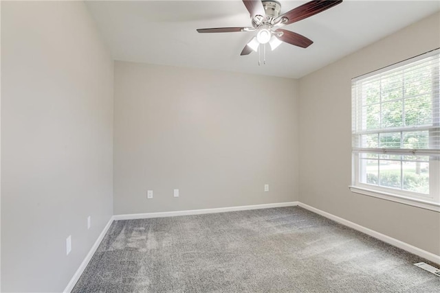3209 SW Alice Ln, Lees Summit, MO 64082 - photo 22