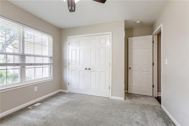 3209 SW Alice Ln, Lees Summit, MO 64082 - photo 23