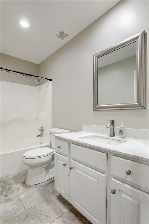 3209 SW Alice Ln, Lees Summit, MO 64082 - photo 24
