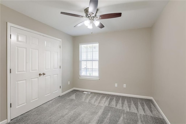 3209 SW Alice Ln, Lees Summit, MO 64082 - photo 25